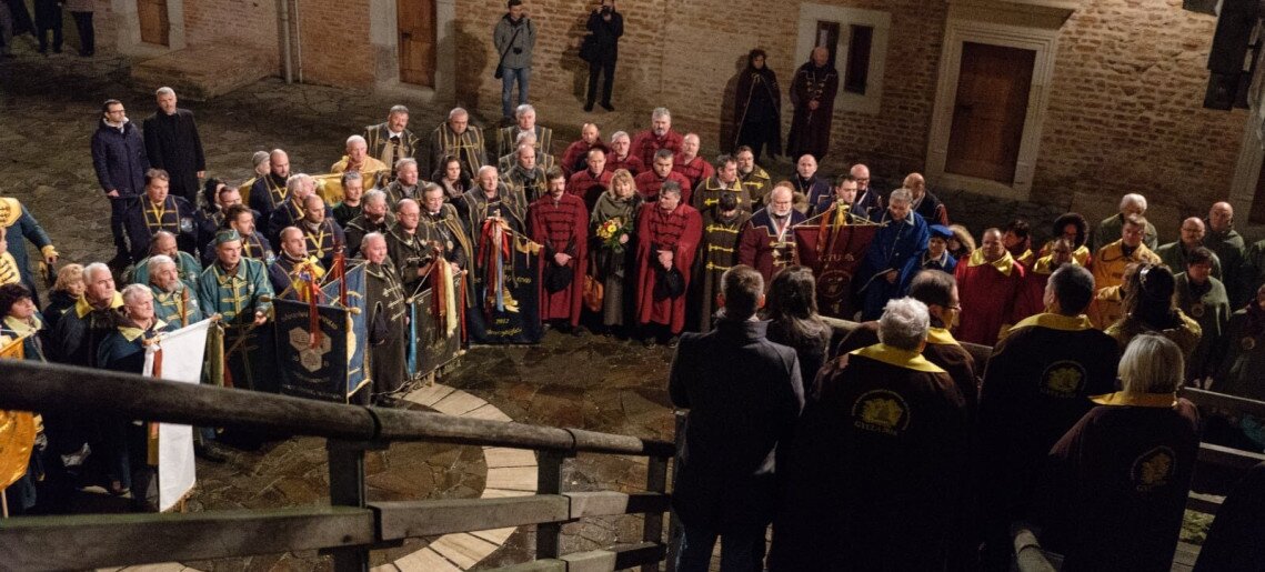 Méz- és Mézeskalács Fesztivál