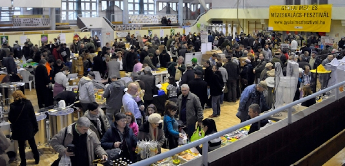 mez-es-mezeskalacs-fesztival-gyula-programok-unnepek-01.jpg