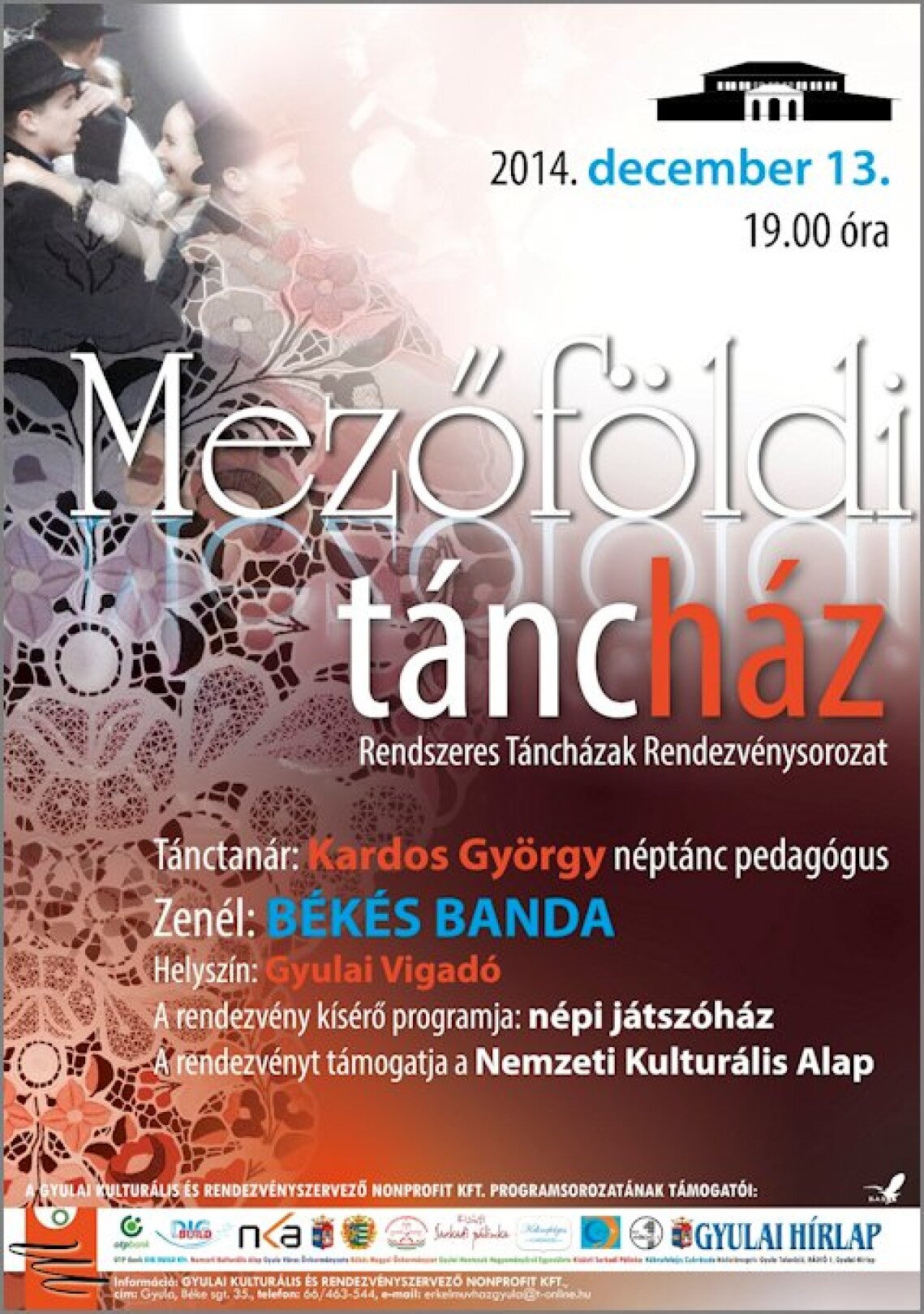 mezofoldi-tanchaz-gyula-plakat.jpg