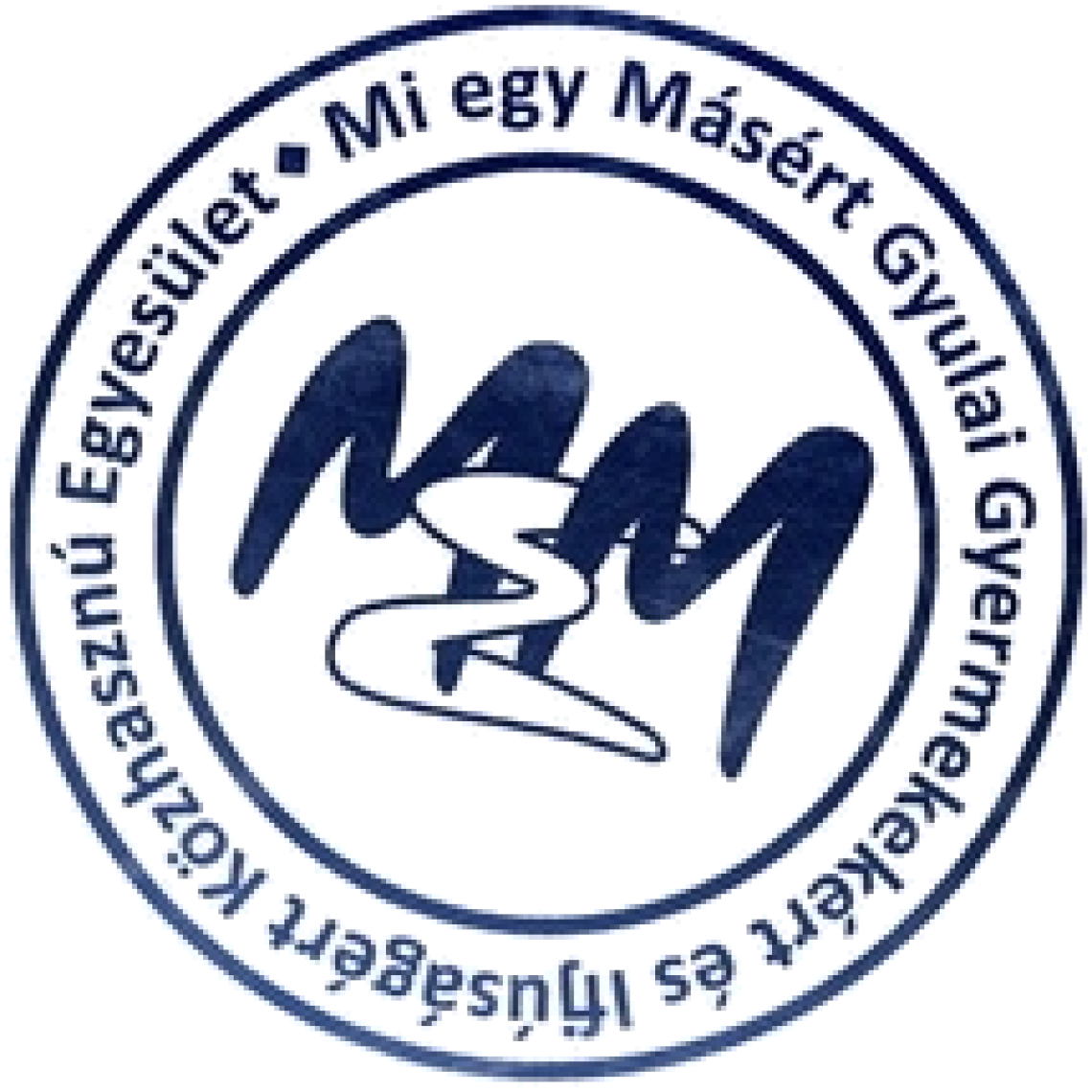 mi-egymasert-gyulai-egyesulet-01.png