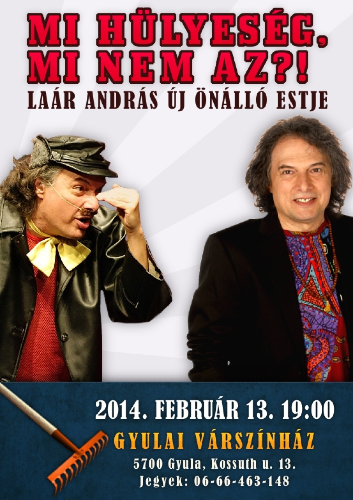 mi-hulyeseg-mi-nem-az-gyulai-varszinhaz.jpg