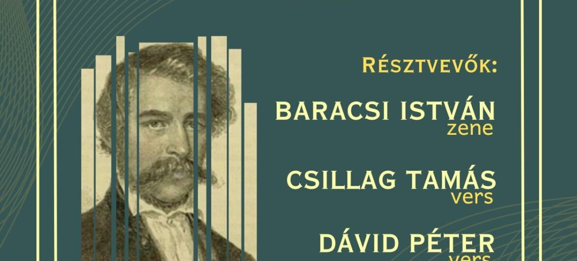 Mind Arany - irodalmi est