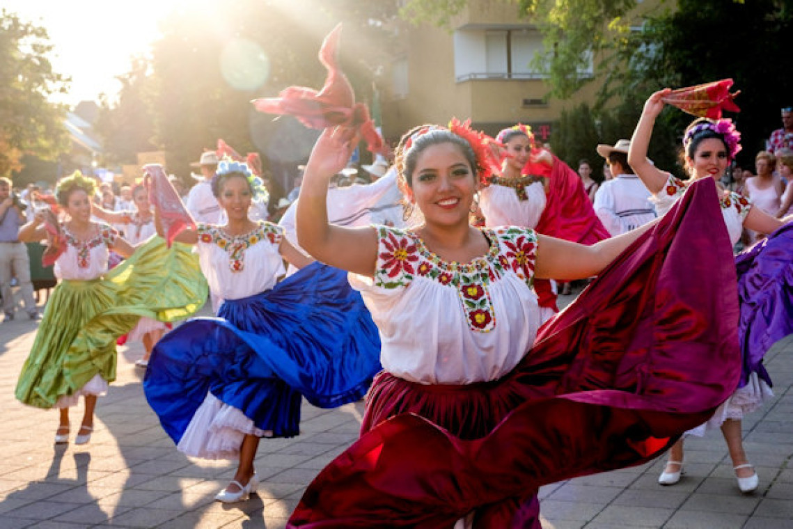 minden-magyarok-nemzetkozi-neptancfesztival-program-fellepok-hirek-01.jpg