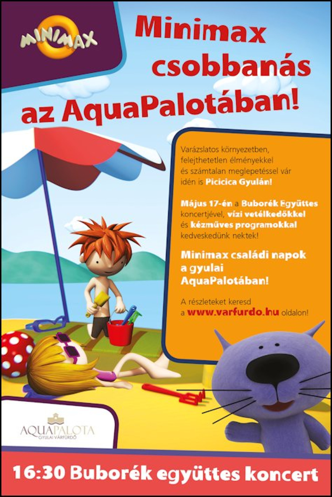 minimax-csobbanas-aquapalota-gyula-buborek-egyuttes.jpg