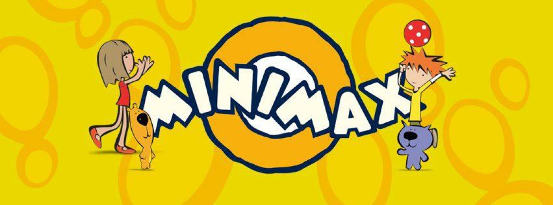 minimax-pici-cica.jpg