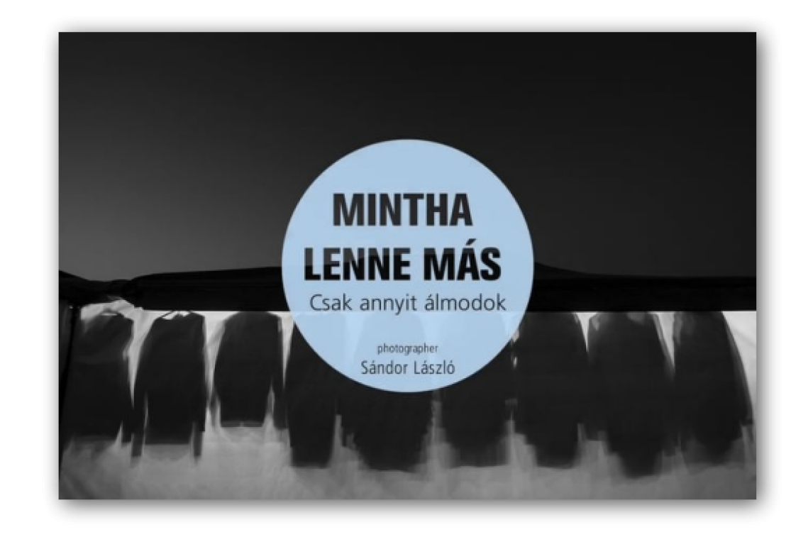 mintha-lenne-mas-sandor-laszlo-fotokiallitas-03.png