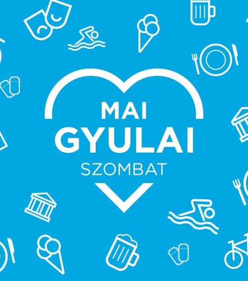 Mit csinálhatok MA Gyulán?