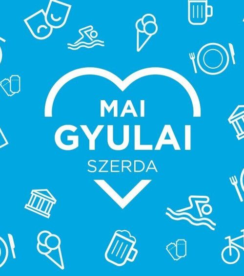 Mit csinálhatok MA Gyulán?