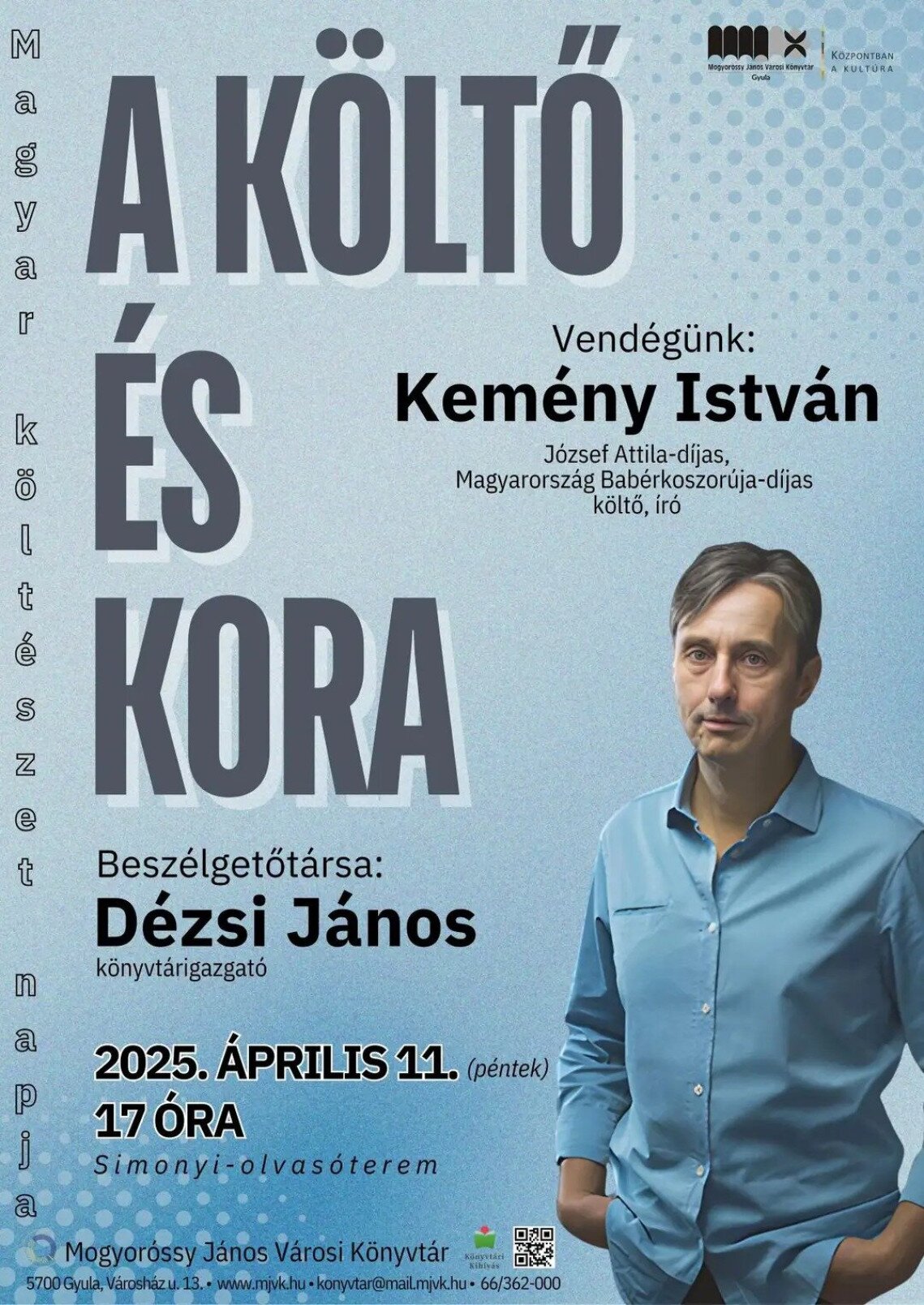 mjvk_04.11.
