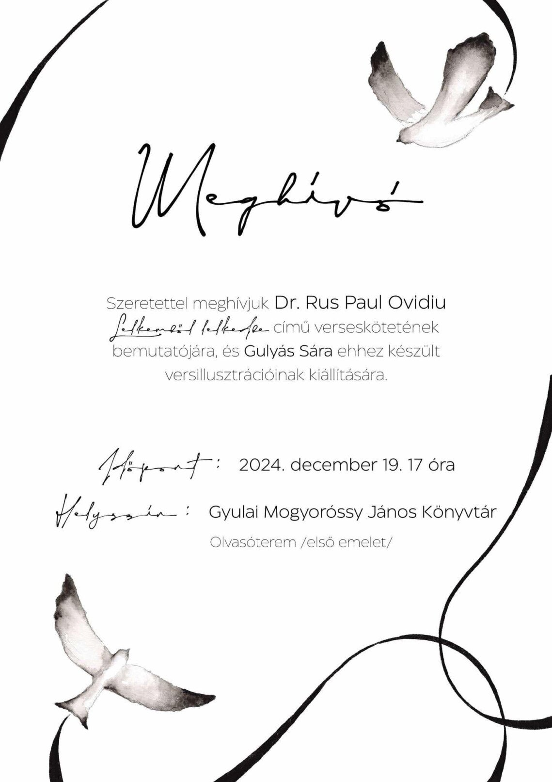 mjvk_12.19