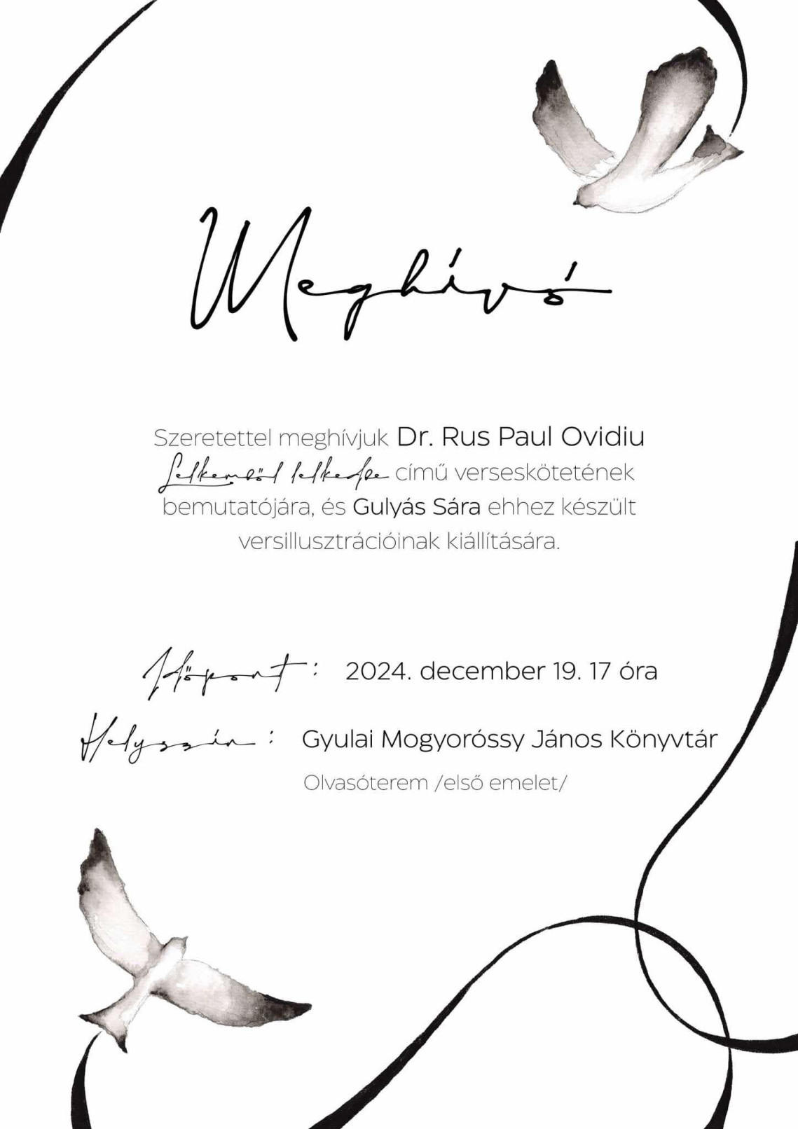 mjvk_12.19
