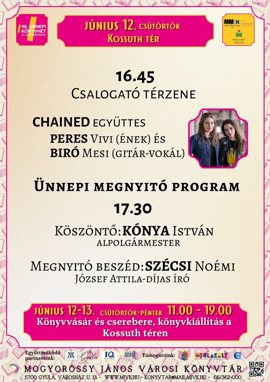 mjvk_2025.06.12.