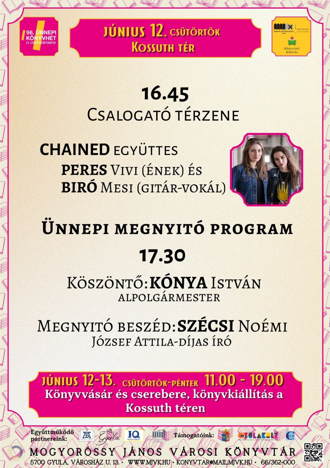 mjvk_2025.06.12.