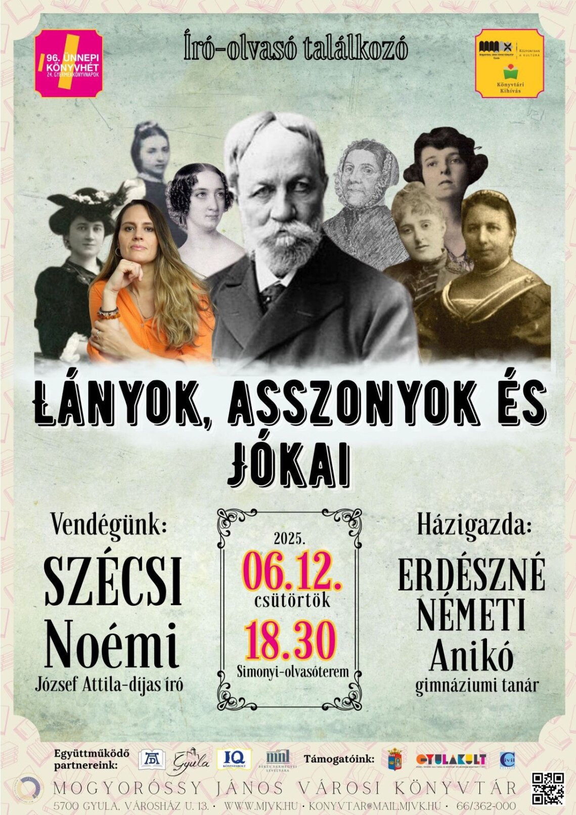 mjvk_2025.06.12.2