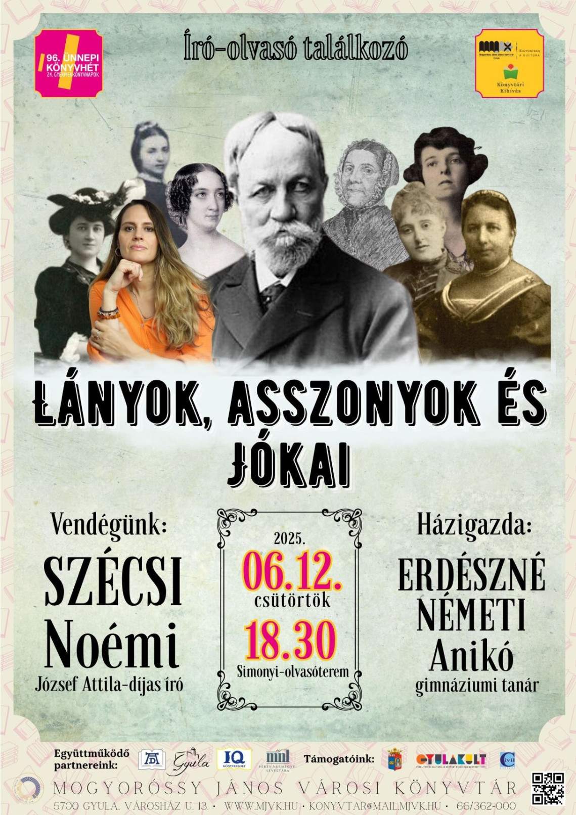 mjvk_2025.06.12.2