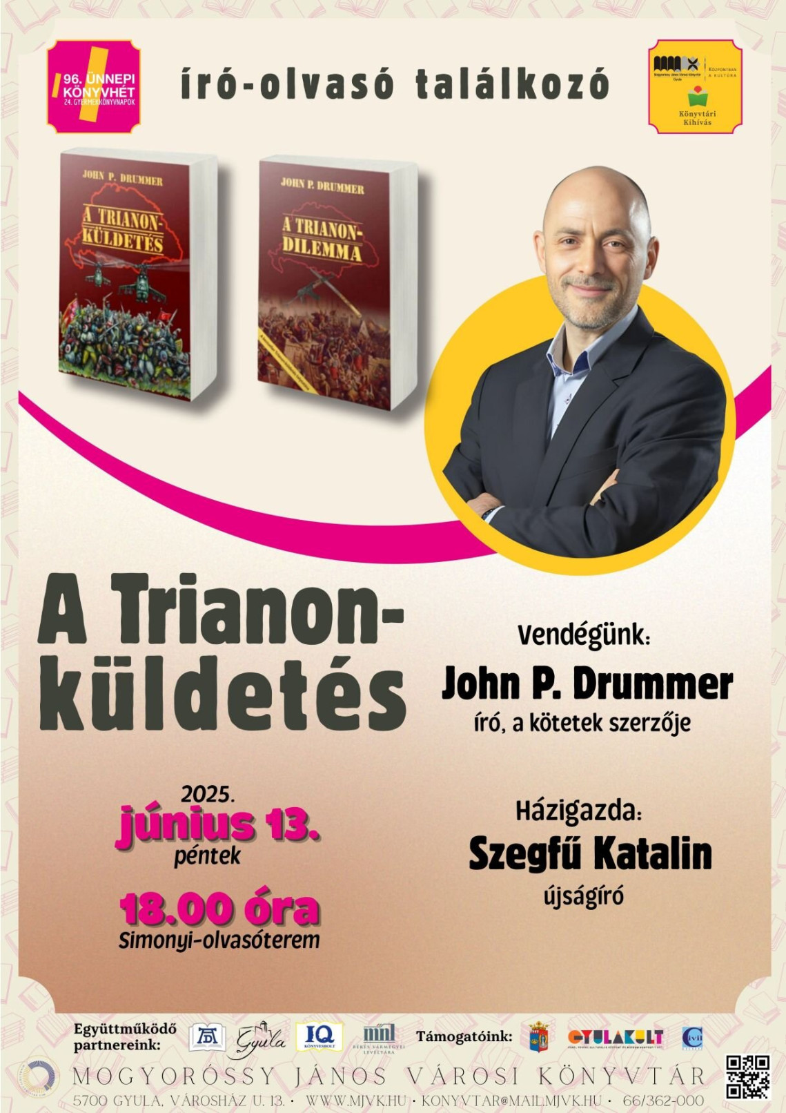 mjvk_2025.06.13.2