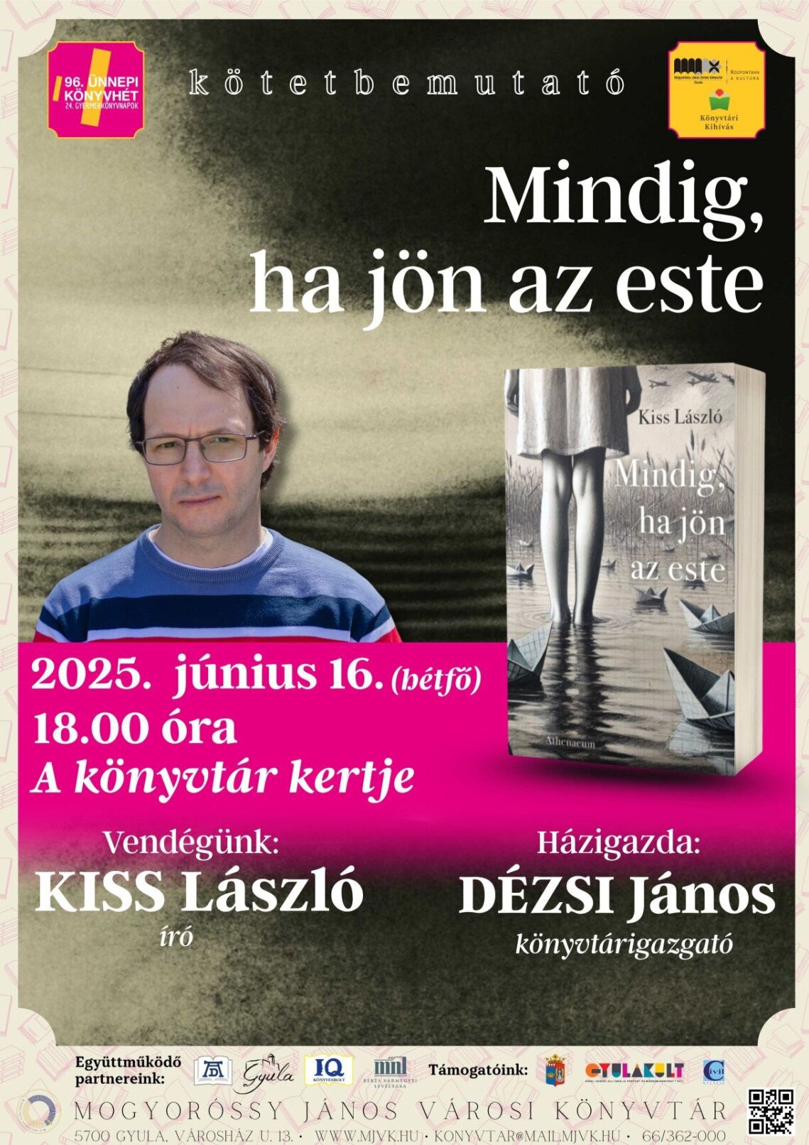 mjvk_2025.06.16.