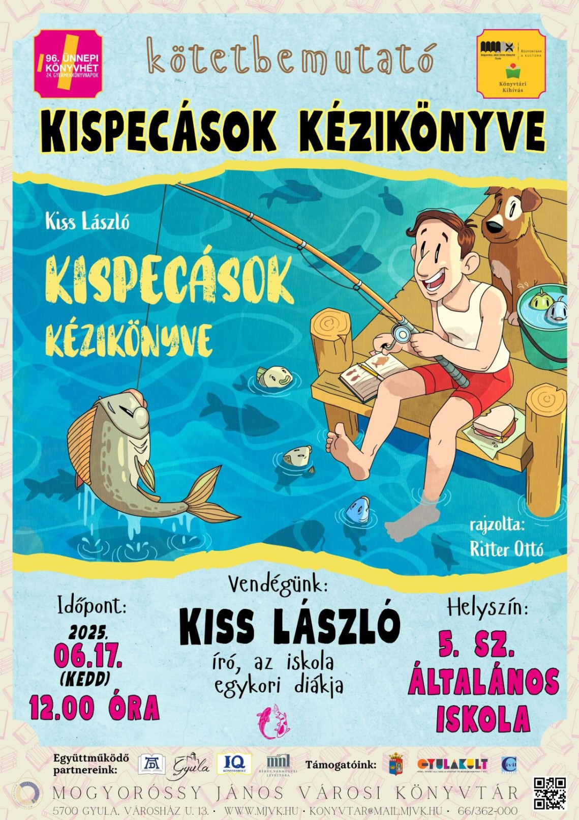mjvk_2025.06.17.