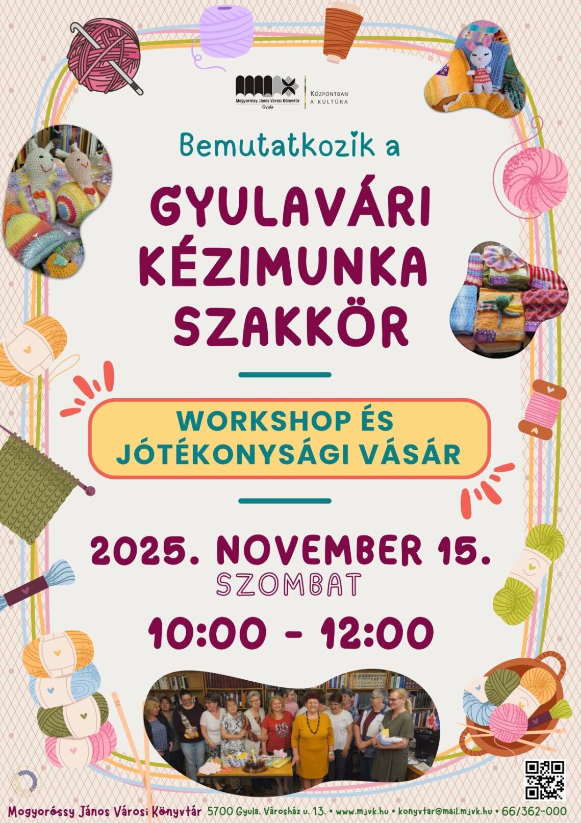 mjvk_2025.11.15.