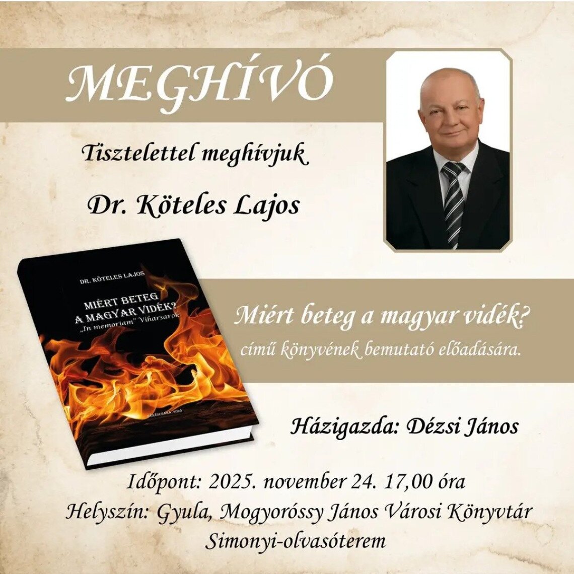 mjvk_2025.11.24