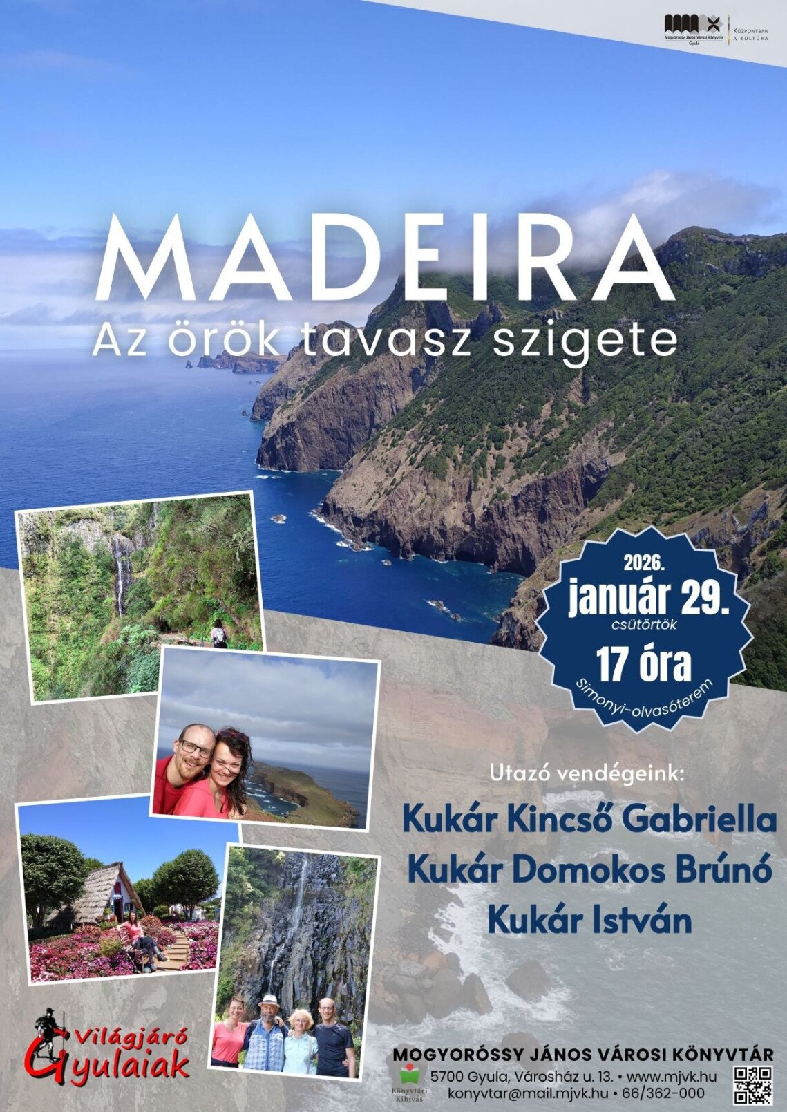 mjvk_2026.01.29.