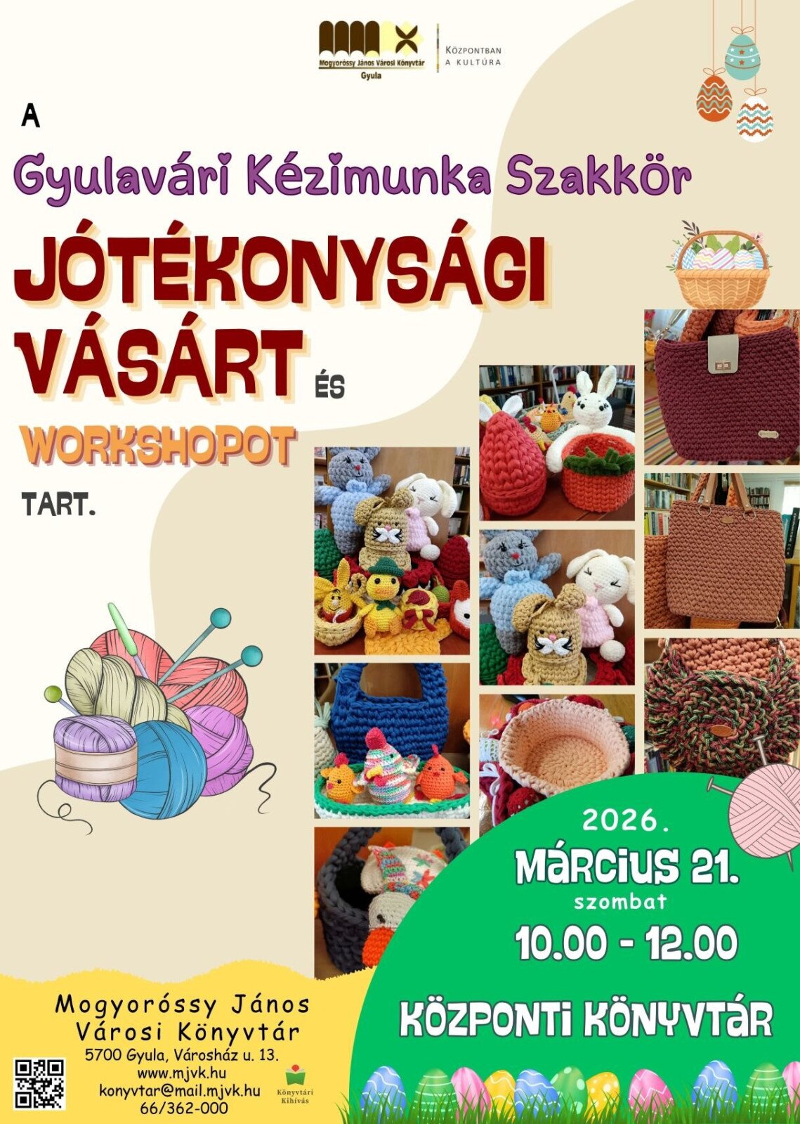 mjvk_2026.03.21.