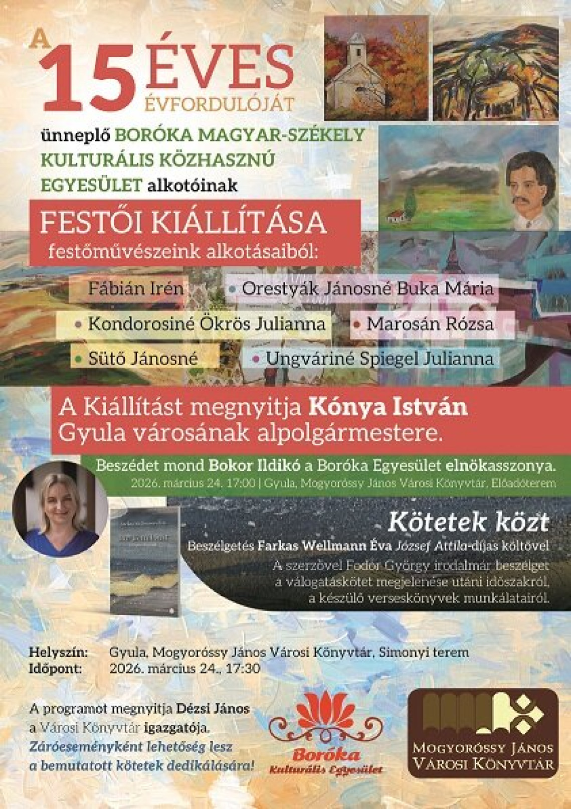 mjvk_2026.03.24