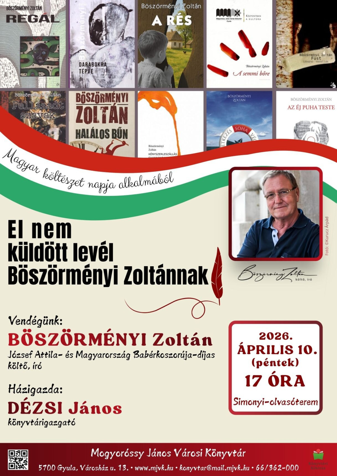 mjvk_2026.04.10.
