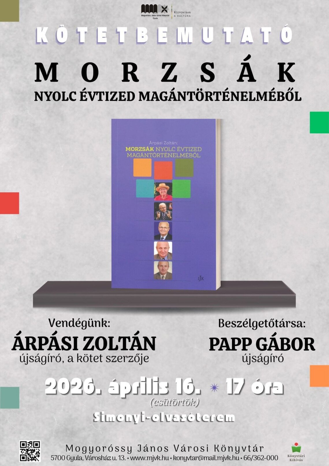 mjvk_2026.04.16