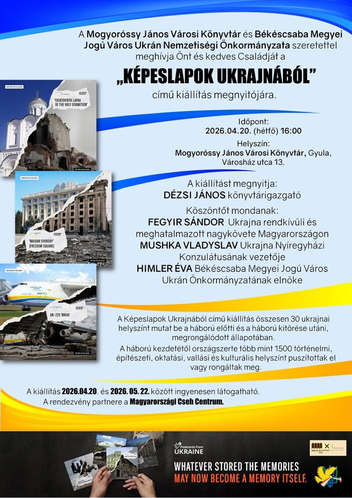 mjvk_2026.04.20..