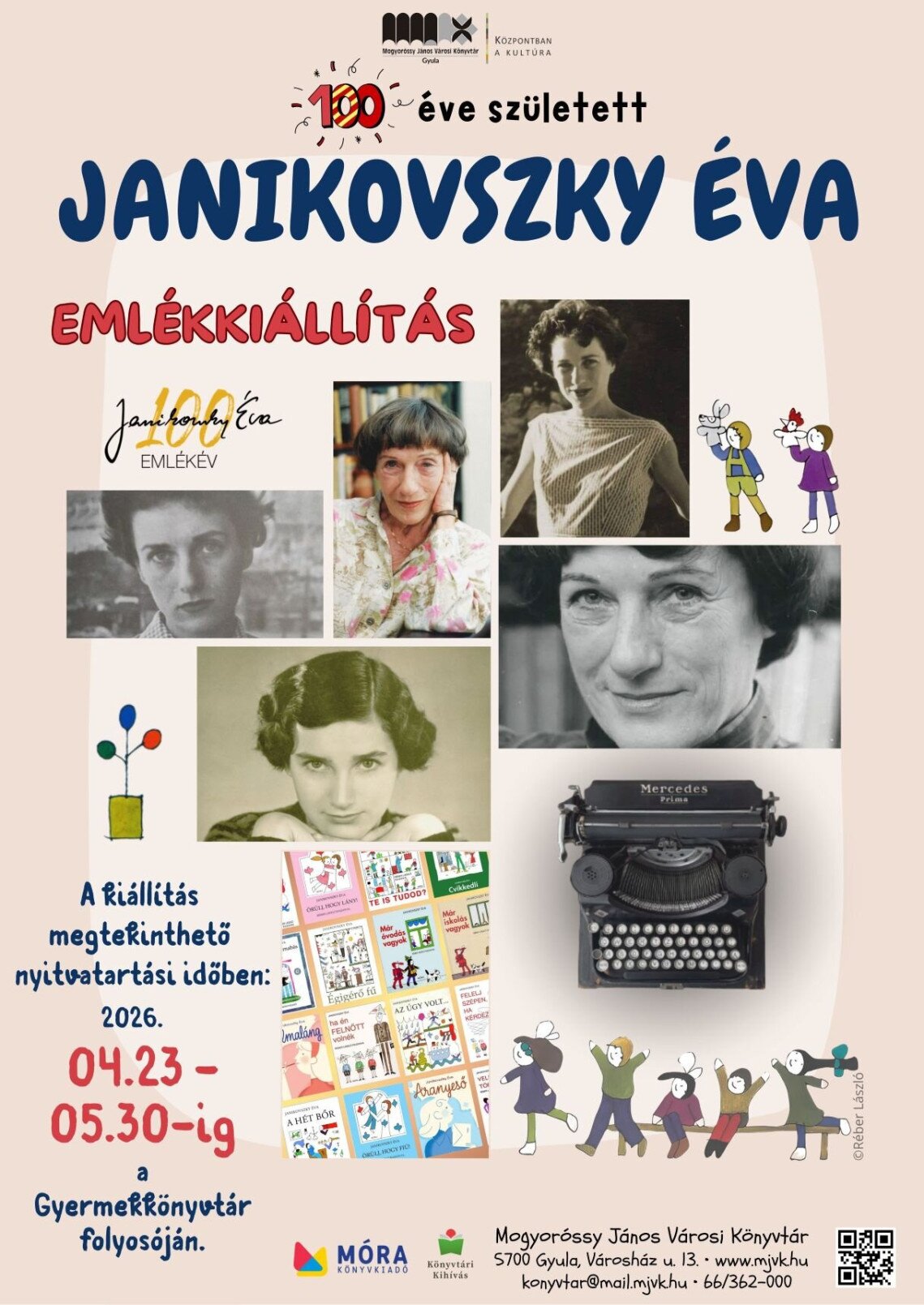 mjvk_2026.04.23.