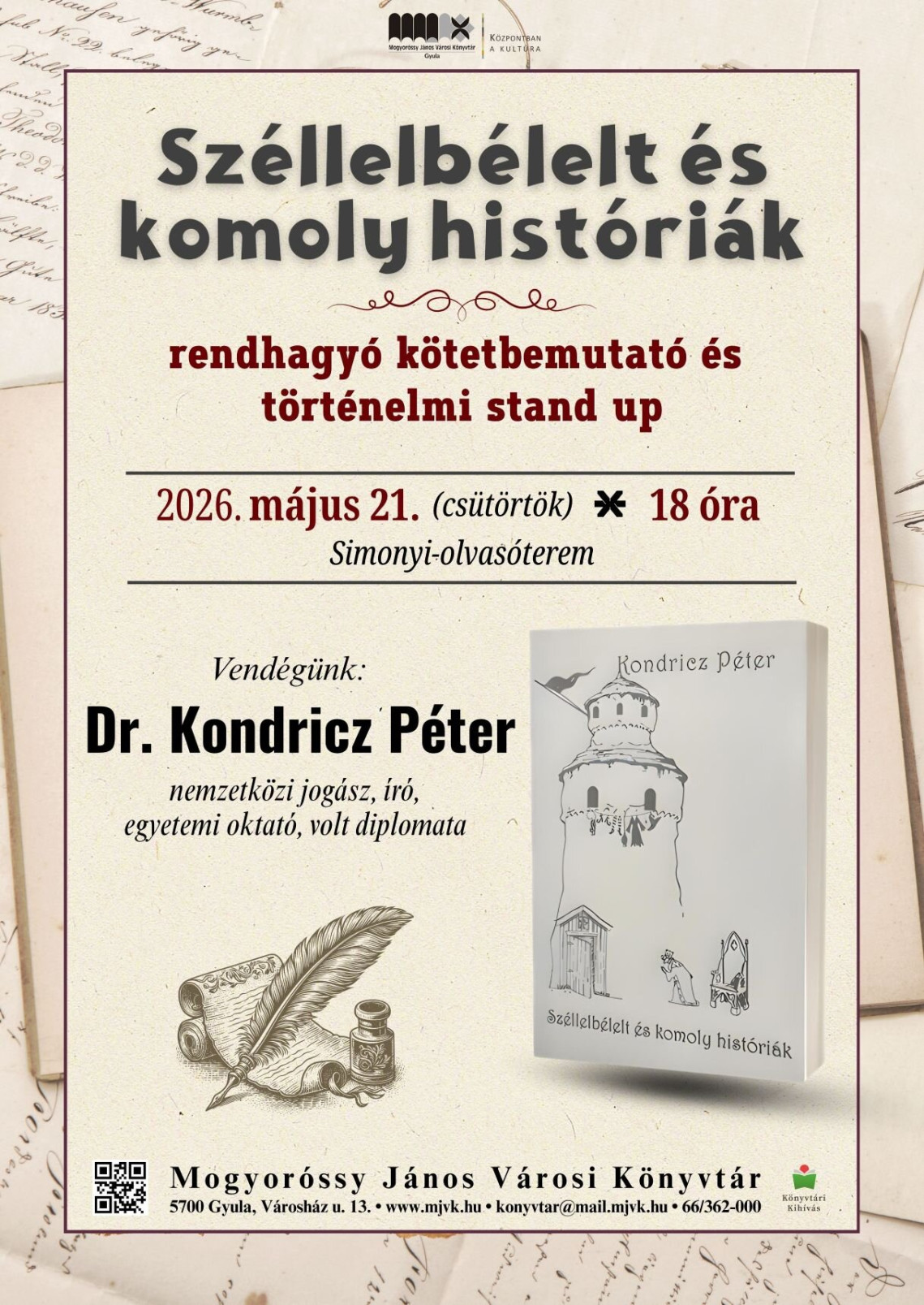 mjvk_2026.05.21.