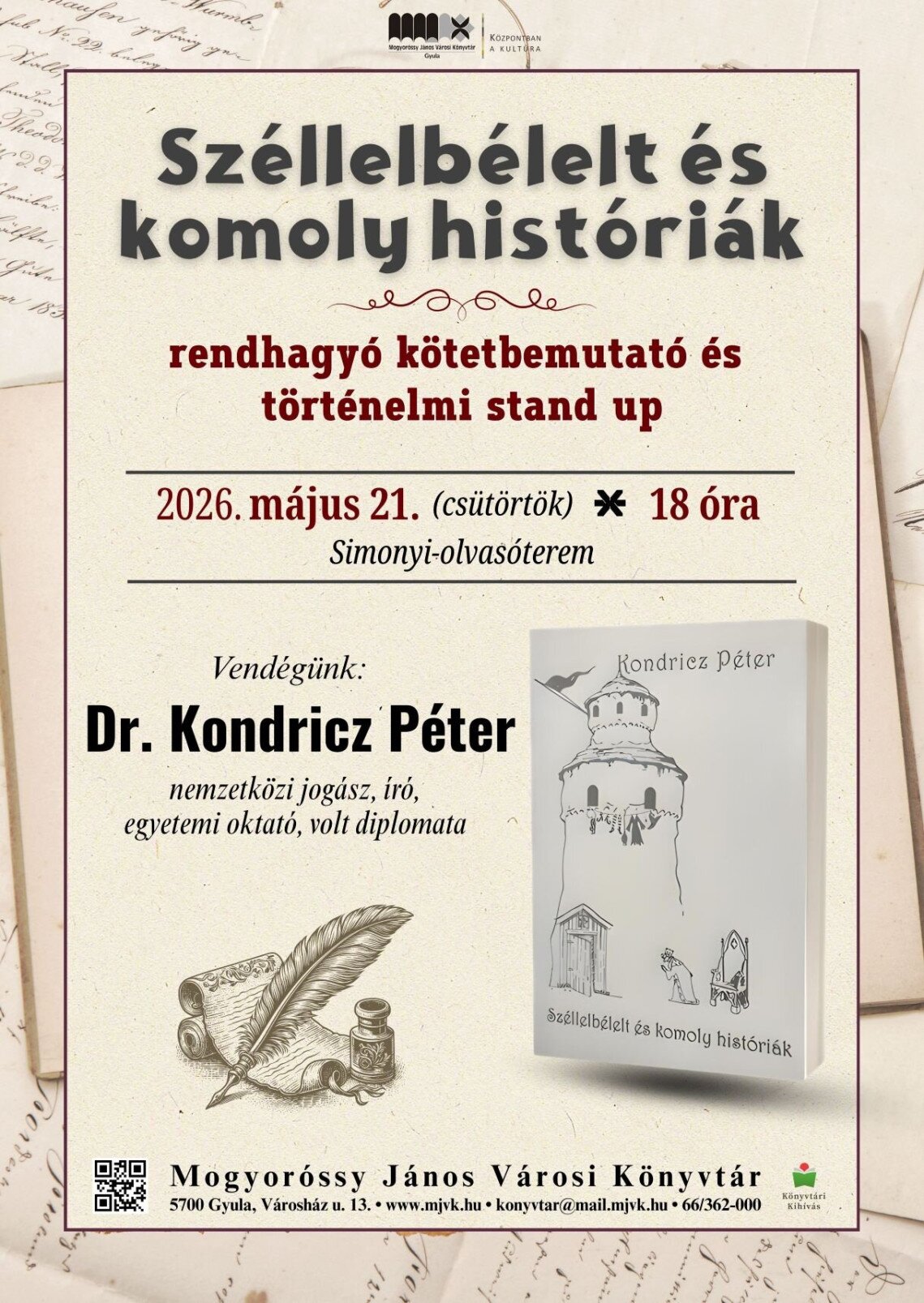 mjvk_2026.05.21.