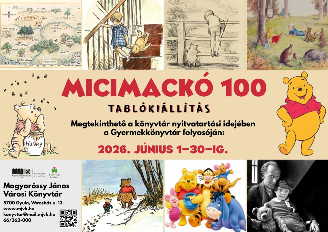 mjvk_2026.06.01.