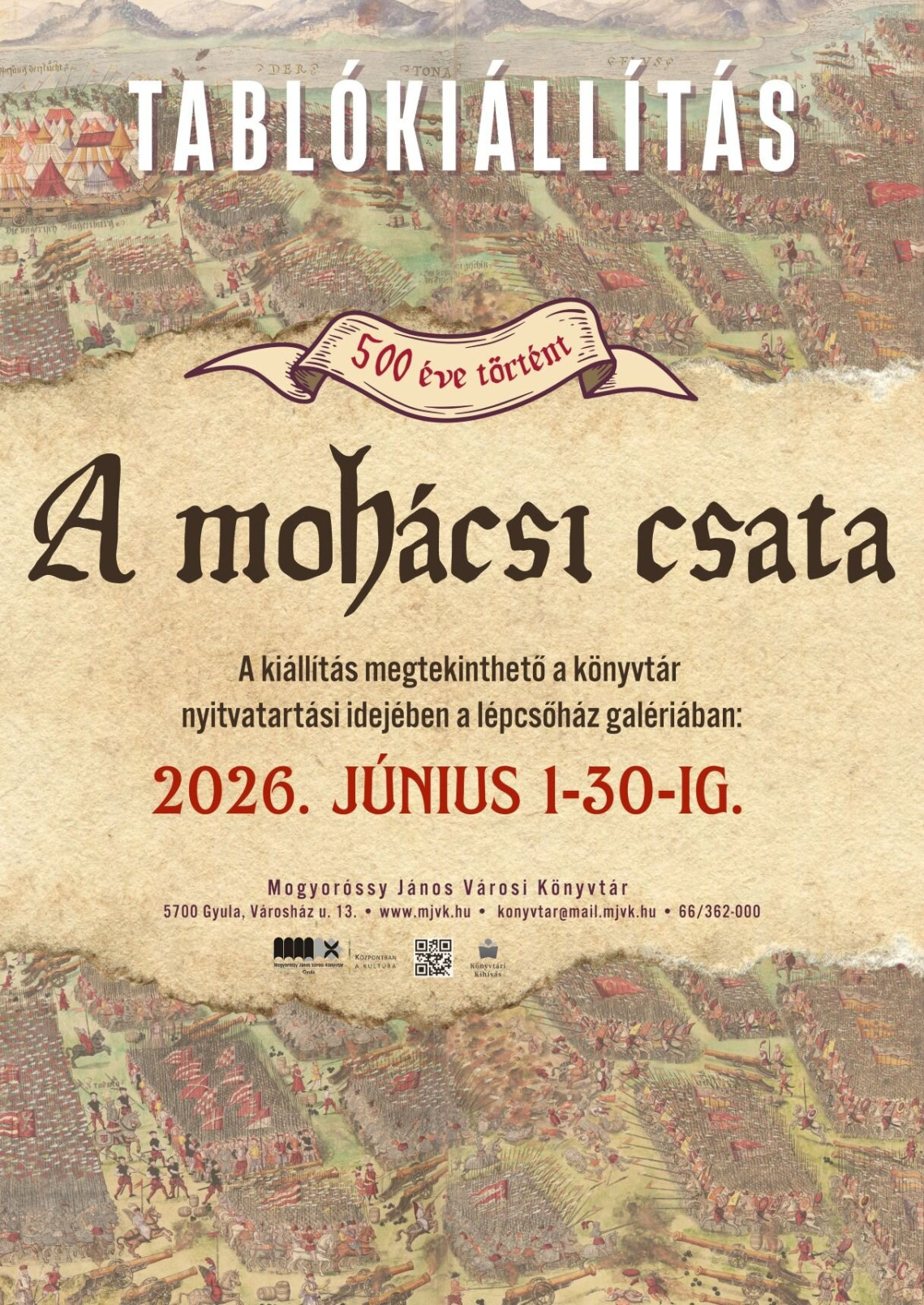 mjvk_2026.06.01.2