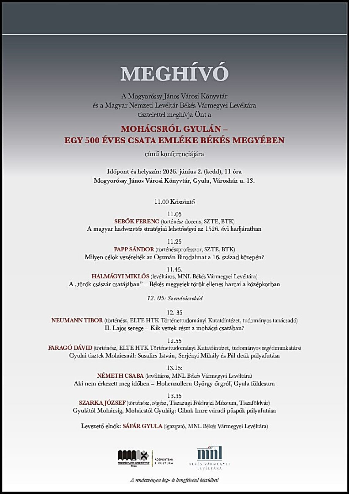 mjvk_2026.06.02.