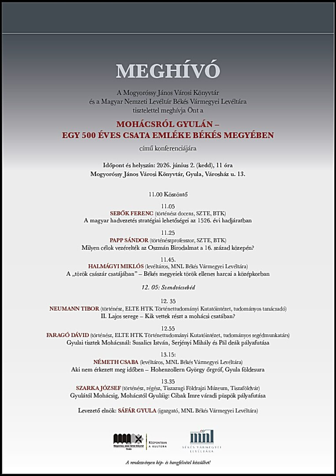 mjvk_2026.06.02.