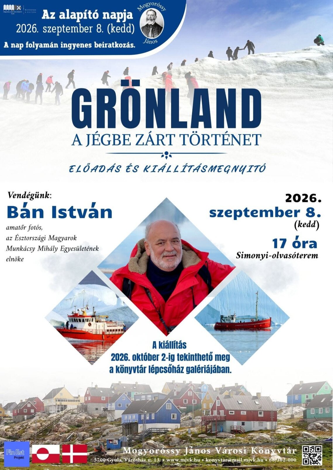 mjvk_20260908