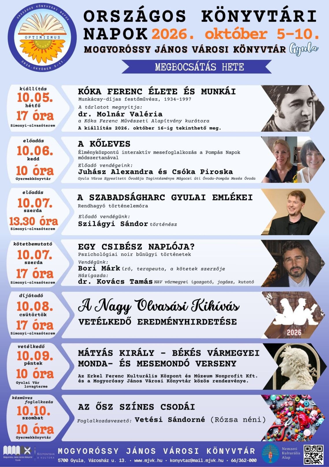 mjvk_2026.1005-10