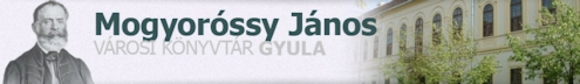 mjvk-banner-konyvtar-01.jpg