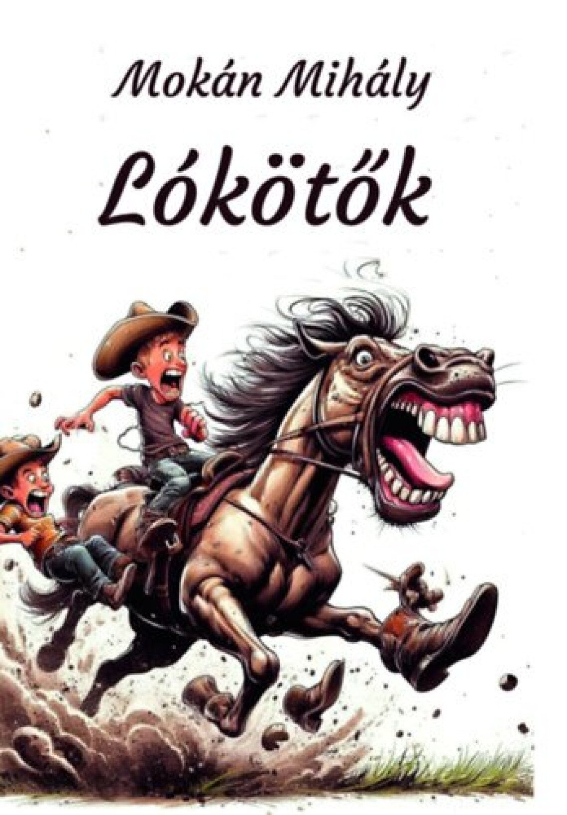 mjvk_lokotok