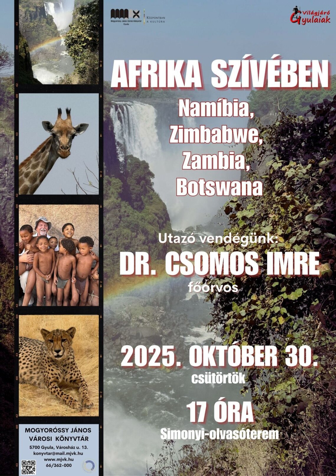 mjvk_vjgy_2025.10.30.