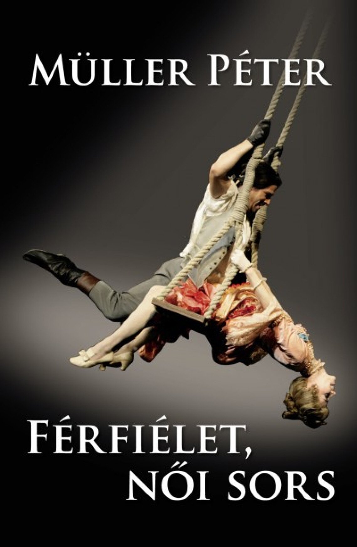 mller_frfi.jpg