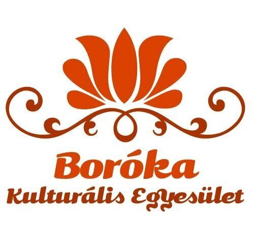 Mogyoróssy János Városi Könyvtár:  15 éves a Boróka Magyar-Székely Kulturális Közhasznú Egyesület