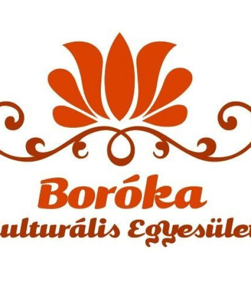 Mogyoróssy János Városi Könyvtár:  15 éves a Boróka Magyar-Székely Kulturális Közhasznú Egyesület