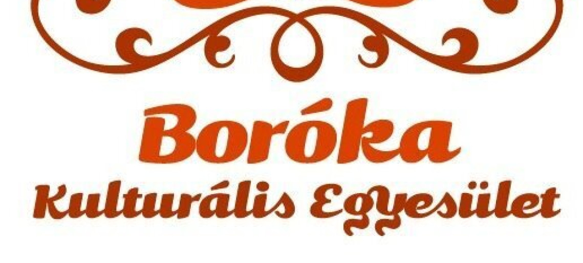 Mogyoróssy János Városi Könyvtár:  15 éves a Boróka Magyar-Székely Kulturális Közhasznú Egyesület