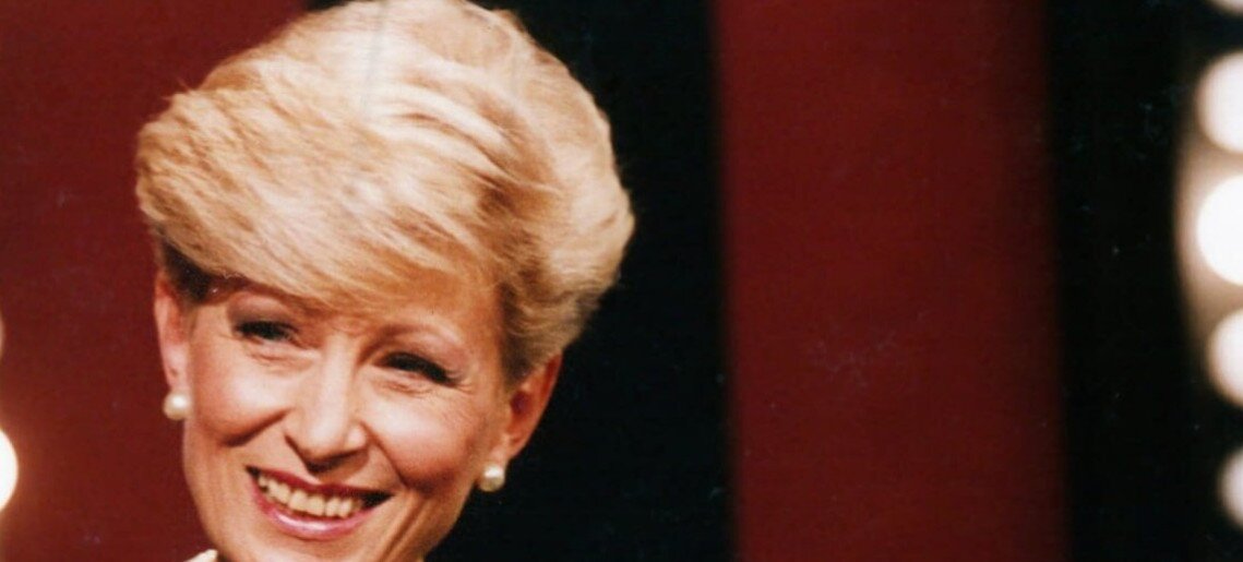 Mogyoróssy János Városi Könyvtár: A szólás mestersége - könyvbemutató