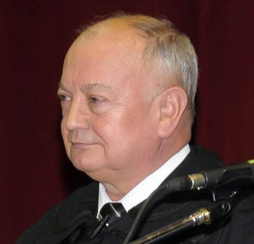 Mogyoróssy János Városi Könyvtár: Dr. Köteles Lajos / Miért beteg a magyar vidék?