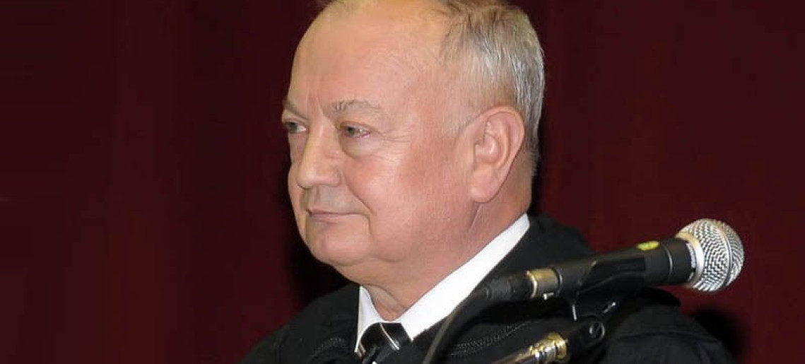 Mogyoróssy János Városi Könyvtár: Dr. Köteles Lajos / Miért beteg a magyar vidék?