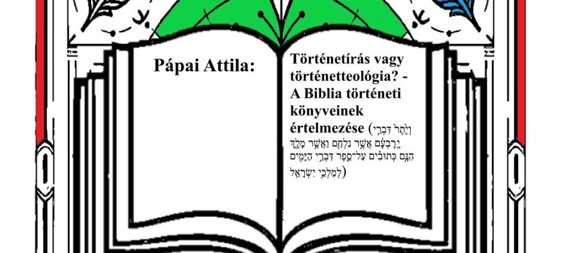 Mogyoróssy János Városi Könyvtár: Tudományok a Viharsarokban